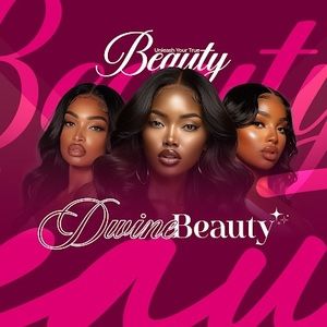 Meet your Posher, Adamo